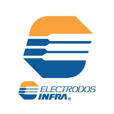 EISA
